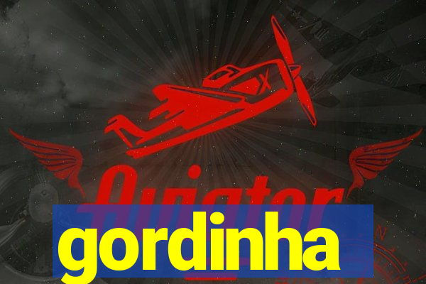 gordinha acompanhante porto alegre centro